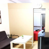 Отель Butler's BnB, фото 19