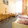 Отель Moon Hostel Wrocław, фото 33