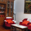 Отель Casas Rurales Ferrotur, фото 6