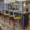 Отель Hampton Inn & Suites Memphis-Wolfchase Galleria, фото 29