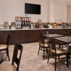 Отель Best Western Airpark Hotel-Los Angeles LAX Airport, фото 24