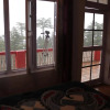 Отель Snow View Homestay Khajjiar, фото 9