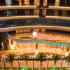 Отель Ramada Plaza Fuxian Lake, фото 36