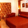 Отель Varsha International, фото 4