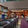 Отель Sofitel London Heathrow, фото 28