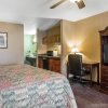 Отель Quality Inn & Suites Cameron Park Shingle Springs, фото 35