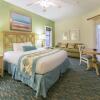 Отель Holiday Inn Club Vacations Myrtle Beach-South Beach, фото 5