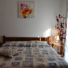 Отель B&B Ingrid e Claudia, фото 8
