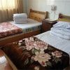 Отель Xincheng Inn, фото 6