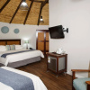 Отель Protea Hotel by Marriott Oudtshoorn Riempie Estate, фото 4