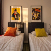 Отель B&B Julinek Park, фото 6
