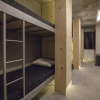 Отель Joy Hostel, фото 5