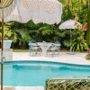 Отель Fig Tree Harbour Island 3 Bedroom Home, фото 9