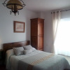 Отель Apartment - 1 Bedroom with WiFi - 108759, фото 2