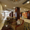 Отель Baiyunbian Hotel, фото 2