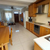 Отель Apartment With 2 Bedrooms In Is Swieqi With Wonderful Mountain View Terrace And Wifi, фото 3