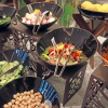 Отель Intercontinental Hotels Foshan New City, фото 14