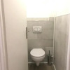 Отель Confort - Nancy Centre - Chambre - Salle de sport - 45 m2, фото 6