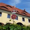 Отель Gästehaus im Weingut Schloss Proschwitz, фото 41