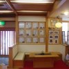 Отель Konji Ryokan, фото 21