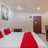Отель Suchanan Hotel by OYO Rooms, фото 2