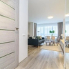 Отель Lenos Apartamentai, фото 1