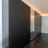 Отель B5 Loft Duplex 175Blo-Paris Convention, фото 2