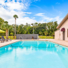 Отель Best Western Inn Of Palatka, фото 17