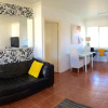 Отель Luna Apartments, фото 2