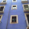 Отель Apartamento Rera Sant Domenech в Таррагоне