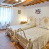 Отель Beautiful Home in Arezzo With 10 Bedrooms, Wifi and Outdoor Swimming Pool, фото 27