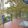 Отель Blue Views, фото 12