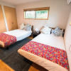 Отель Guest house Yumata, фото 4