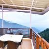 Отель Zip By Spree Hotels Bella Heights Mcleodganj, фото 15