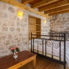 Отель Apartment Le Galion, фото 8