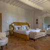 Отель Tenuta di Sticciano, фото 5