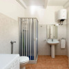 Отель Dimore Anny - Kalika, фото 8