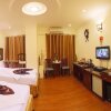 Отель A25 Hotel - 61 Luong Ngoc Quyen, фото 15