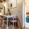 Отель Wine Apartments Florence Sangiovese, фото 12