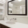 Отель Hampton Inn Kennewick at Southridge, фото 8