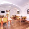 Отель Pension Baltazar Mikulov, фото 16