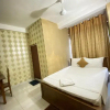 Отель Airport City Hotel, фото 5