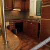 Отель Pueblo Menorquin Apartamentos, фото 7