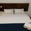Отель Capital O 91016 HOTEL POLLODIUM TRX, фото 8