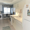 Отель Tivoli by the Sea Unit 502 2 Bedrooms 2 Bathrooms Apts, фото 4