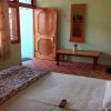 Отель 1 Br Guest House In Naggar, Manali, By Guesthouser(Ab95), фото 2