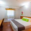 Отель VOA Express Inn Hotel Orquídea, фото 3