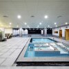 Отель Ramada Hotel & Suites by Wyndham Gangwon Pyeongchang, фото 18