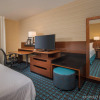 Отель Fairfield Inn & Suites by Marriott Easton, фото 5