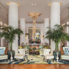 Отель The Palms Hotel & Spa, фото 29